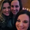 Heather Connors - @heatherconnors52 - TikTok
