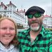 Heather Connors - Facebook