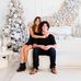 Heather Connors - Facebook