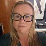 Heather Connors - @heatherc1432 - Instagram