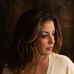 Heather Connors - Facebook
