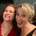 Heather Connors - Facebook