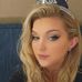 Heather Connors - Facebook