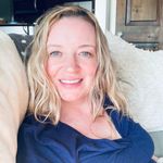 Heather Connors - @heatherconz - Instagram