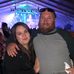 Heather Connors - Facebook
