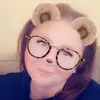 Heather Connors - @mamabear32233 - TikTok