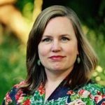 Heather Connors Interventions - @heatherconnorsinterventions - Instagram