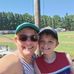 Heather Hinton-Connors - Facebook