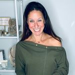 Heather (Tilles) Connors - @heathersdstyle - Instagram
