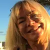 H C - @heatherconstanti575 - TikTok