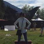 Heather Constant - @constantlybeading - Instagram