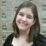 Heather Constant - @ppam7 - Instagram