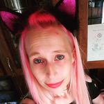 Heather Constant - @naomismommy_0512 - Instagram