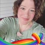 Heather Constant Cardone - @heather_cardone - Instagram