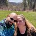 Heather Constante - Facebook