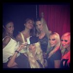 Heather Constantina - @heatherconstantina - Instagram