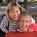 Heather Constantine - Facebook
