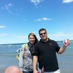 Heather Constantino - @constantinoheather - Instagram