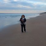Heather Constantino Case - @heatherconstantinocase - Instagram