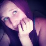 Heather Marie Constant - @red_bone4205 - Instagram