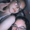 heatherconstanti7 - @heatherconstanti7 - TikTok