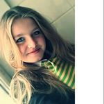 Vickie Lou - @heather_constantia_354123 - Instagram