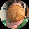 Heather | Mom Content Creator - @heathermomconte - TikTok