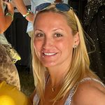 Heather Christine Conte - @hccfit143 - Instagram