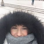 Heather Conte - @heatherlee1228 - Instagram
