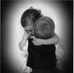 Heather Conte - Facebook