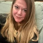 Heather Conte - @heatherdawn1265 - Instagram