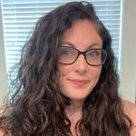 Heather Conte - @headercheader - Instagram
