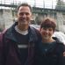 Heather Conte - Facebook