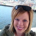 Heather Conte - @hconte6 - Instagram