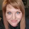 Heather-Content Creator - @heathercontentcreator - TikTok