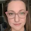 Heather Contes - @heathercontes - TikTok