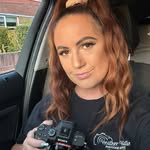 Heather Katie Content - @heatherkatiecontent - Instagram
