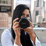 Heather Lillian - @heatherpoolecontentcreator - Instagram