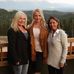 Heather Victoria Conte - Facebook
