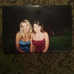 Heather Victoria Conte - @hedy1430 - Instagram