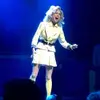 heatherscontent - @heatherscontent - TikTok