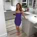 Heather Conti - Facebook