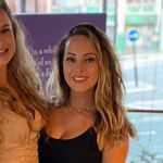 Heather Conti - @heatherconti - Instagram