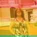 Heather Conti - Facebook