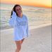 Heather Conti - Facebook