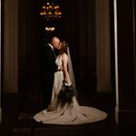 Heather Conti - @lilredrage - Instagram