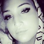 Heather Conti - @heathermarie727 - Instagram