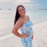 heather conti - @heatherconti1029 - Instagram