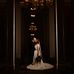 Heather Conti - Facebook
