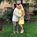 Heather Conti - Facebook